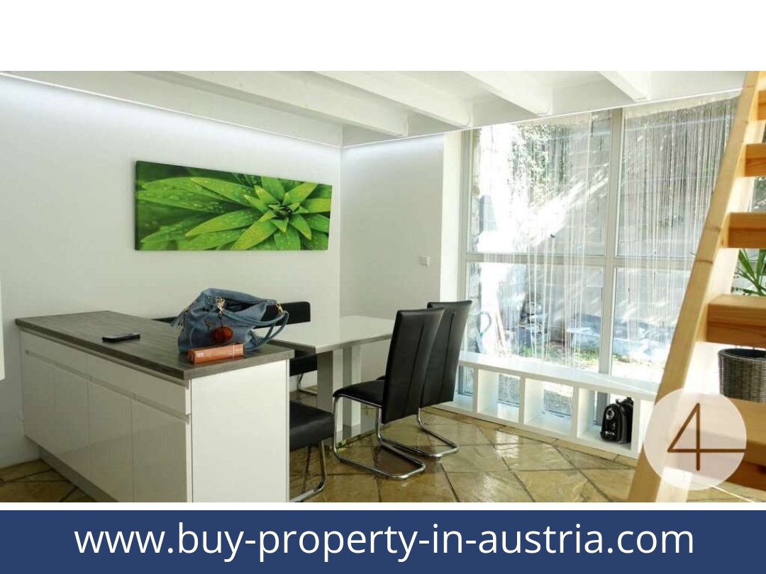 buy-property-in-austria-krems an der donau-3500-20250911204729-0007901005.jpg